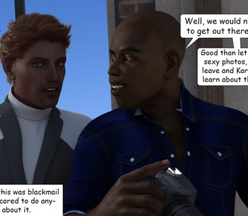 The Wedding Pictures - Page 78