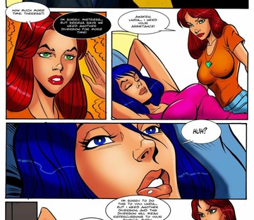 Issue 4 - Page 8