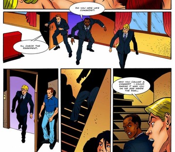 Issue 4 - Page 5