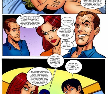 Issue 4 - Page 4