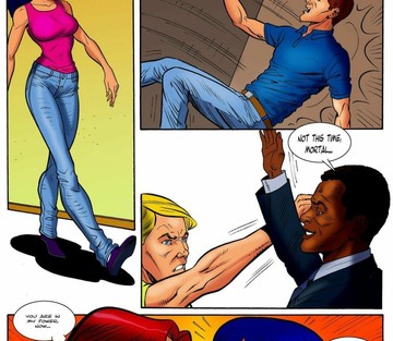 Issue 4 - Page 6