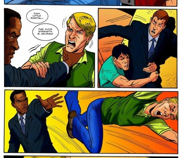 Issue 4 - Page 7
