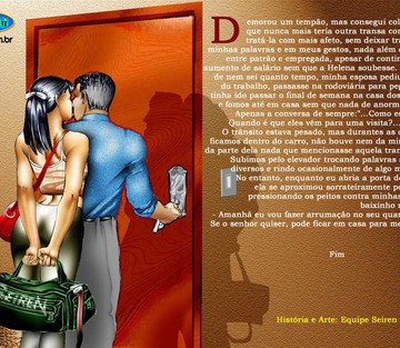 Delícia Doméstica - Page 13