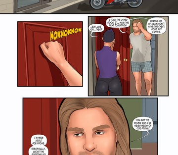 Issue 3 - Page 13