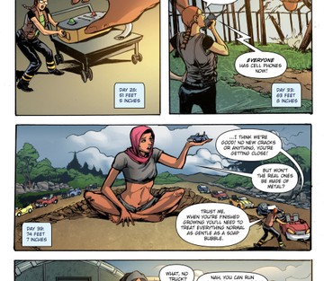 Issue 1 - Page 13