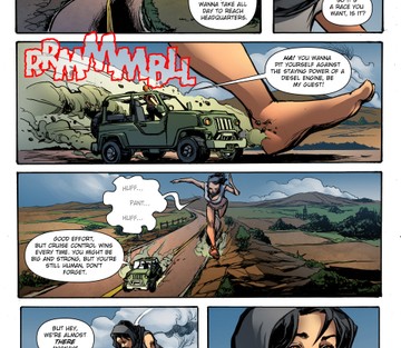 Issue 1 - Page 14
