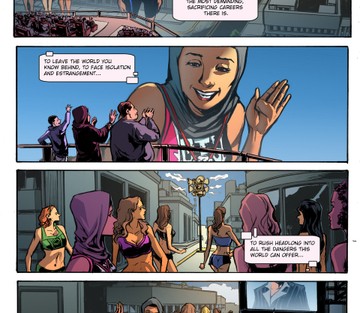 Issue 1 - Page 17
