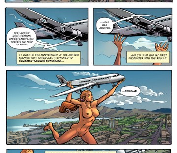 Issue 1 - Page 3