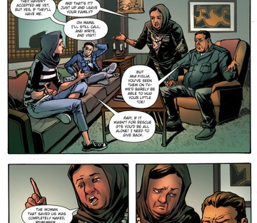 Issue 1 - Page 5