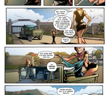 Issue 1 - Page 11