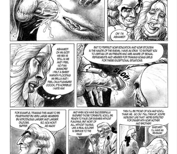 Diane de Grand Lieu - Page 12