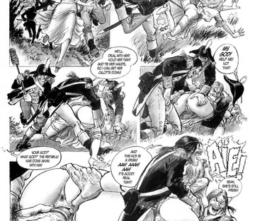 Diane de Grand Lieu - Page 2