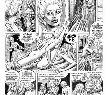 Diane de Grand Lieu - Page 13