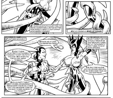 Night-Owl - Page 6