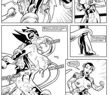 Night-Owl - Page 8