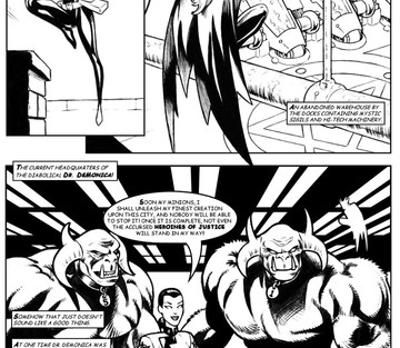 Night-Owl - Page 3