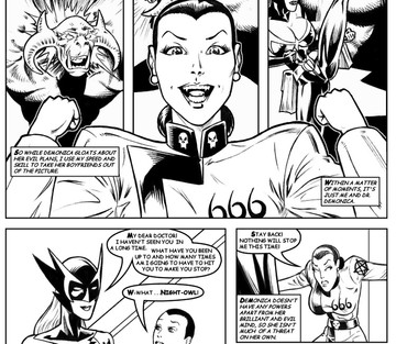 Night-Owl - Page 4