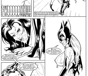 Night-Owl - Page 11