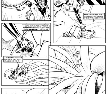 Night-Owl - Page 10