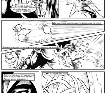 Night-Owl - Page 5