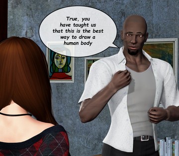 Issue 1 - Page 10