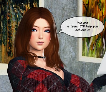 Issue 1 - Page 29