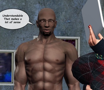 Issue 1 - Page 28
