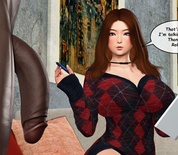 Issue 1 - Page 23