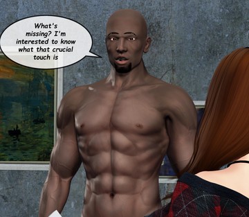 Issue 1 - Page 26