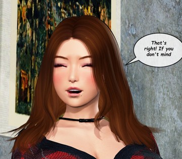 Issue 1 - Page 20