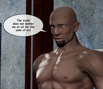 Issue 1 - Page 21