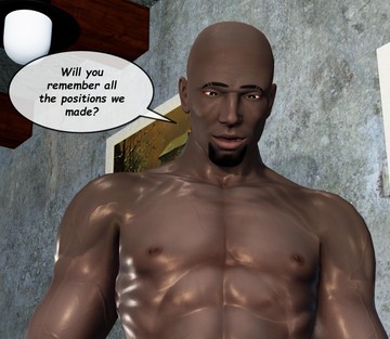 Issue 1 - Page 86