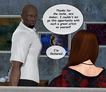 Issue 1 - Page 8