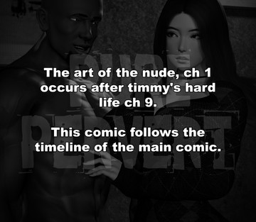 Issue 1 - Page 2