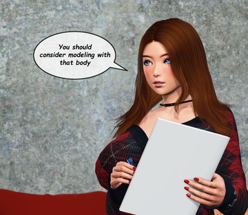 Issue 1 - Page 14