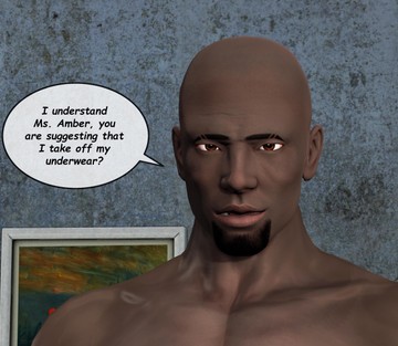 Issue 1 - Page 19