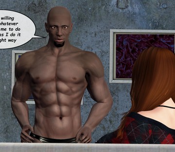 Issue 1 - Page 22