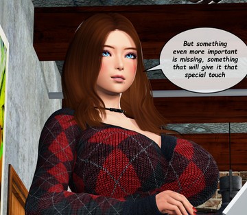 Issue 1 - Page 25