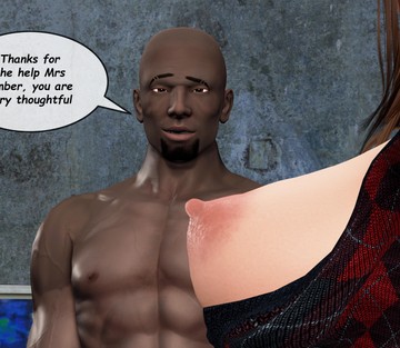 Issue 1 - Page 31