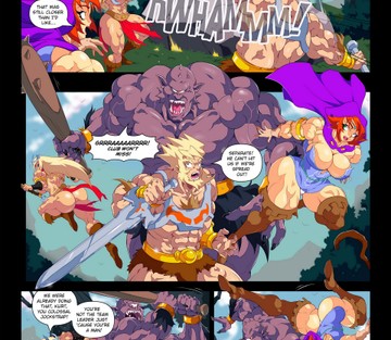 Issue 4 - Page 16