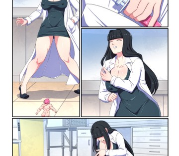 Issue 4 - Page 4