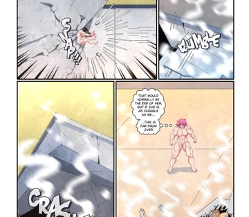 Issue 4 - Page 9