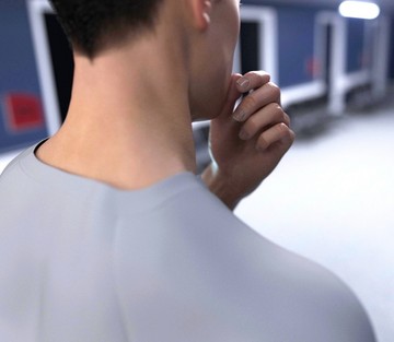 Hospital Fuck - Page 70
