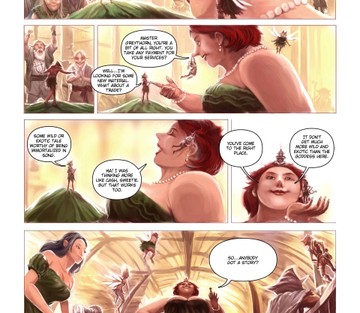 Issue 1 - Page 18