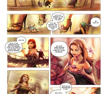 Issue 1 - Page 8