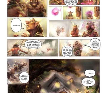 Issue 1 - Page 4