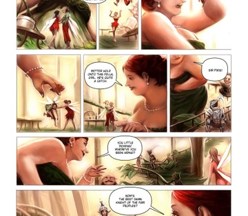 Issue 1 - Page 12
