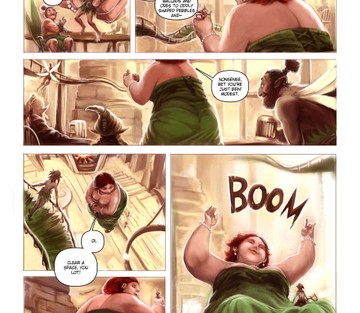 Issue 1 - Page 16