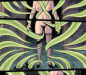 Issue 1 - Page 6