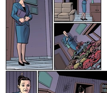 Issue 1 - Page 3